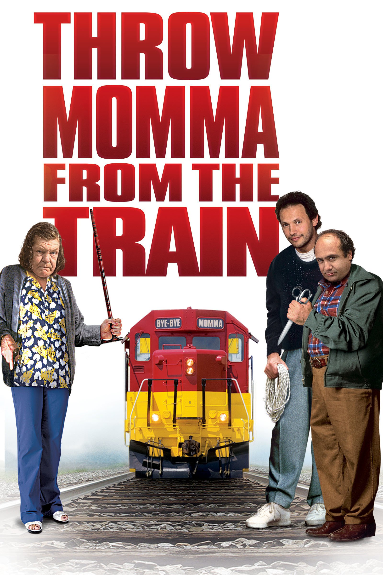 mCy9uzCxPFlxigJWl8BJ35zf5bH.jpg