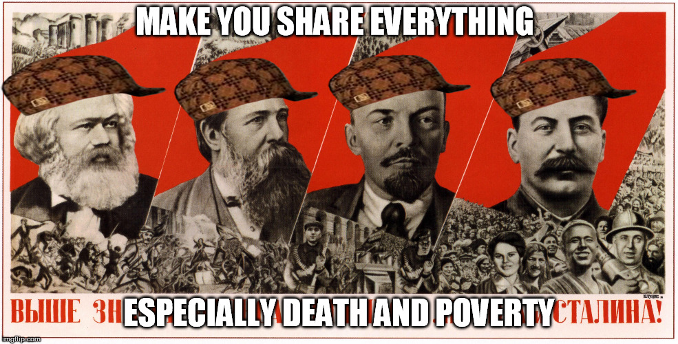 mdp.jpg