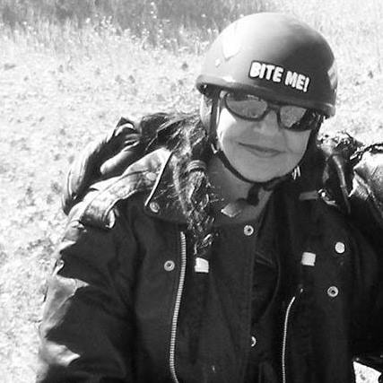 Me and helmet 1.jpg