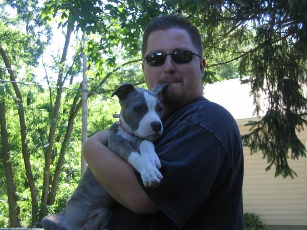 me and zoey.jpg
