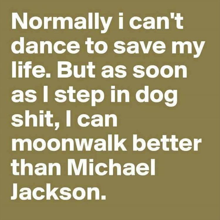 me-dancing.jpg