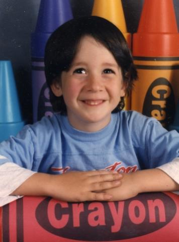 me tiny.jpg