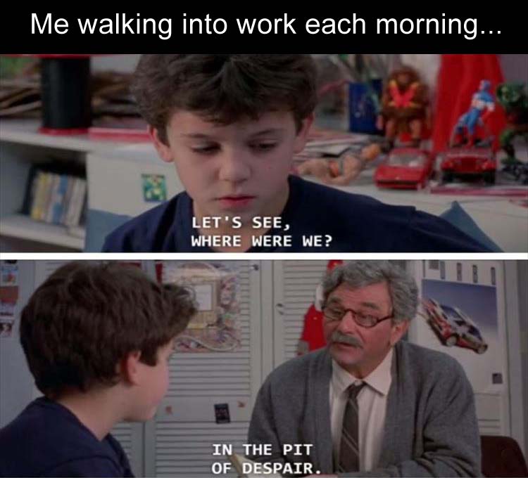 me-walking-into-work.jpg
