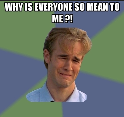 mean to me.png