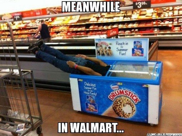 Meanwhile-at-Walmart-12.jpg