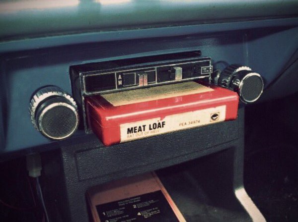 Meat-Loaf-8-Track.jpg