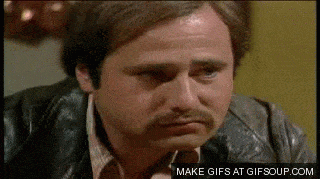 Meathead.gif