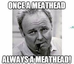 Meathead.jpg