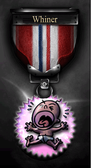medal_anti_whiner.png