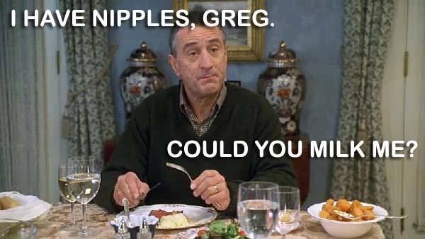 meet-the-parents-jpg2.jpg