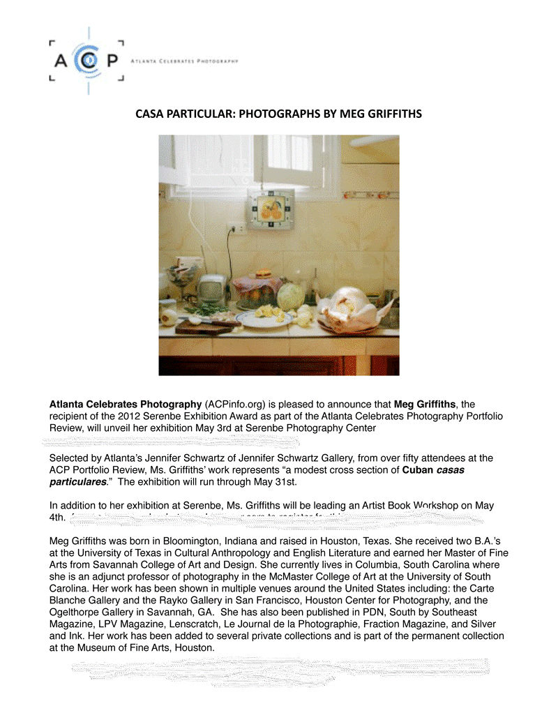 Meg_Griffiths_Press_Release.gif