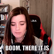 Meganleigh Boom There It Is GIF15639837183904605397.gif