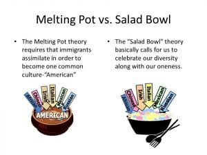 Melting-Pot-vs.-Salad-Bowl-15mzj9c-300x225.jpg