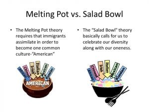 Melting-Pot-vs.-Salad-Bowl-15mzj9c-300x225.jpg