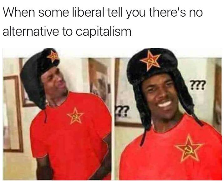 meme-8.jpg