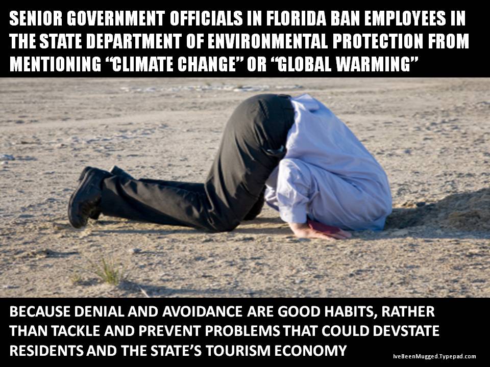 meme-florida-climate-change.jpg