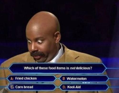 meme-images-black-people-food-stereotype.jpg