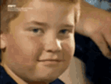 Meme Kid GIF15886187.gif