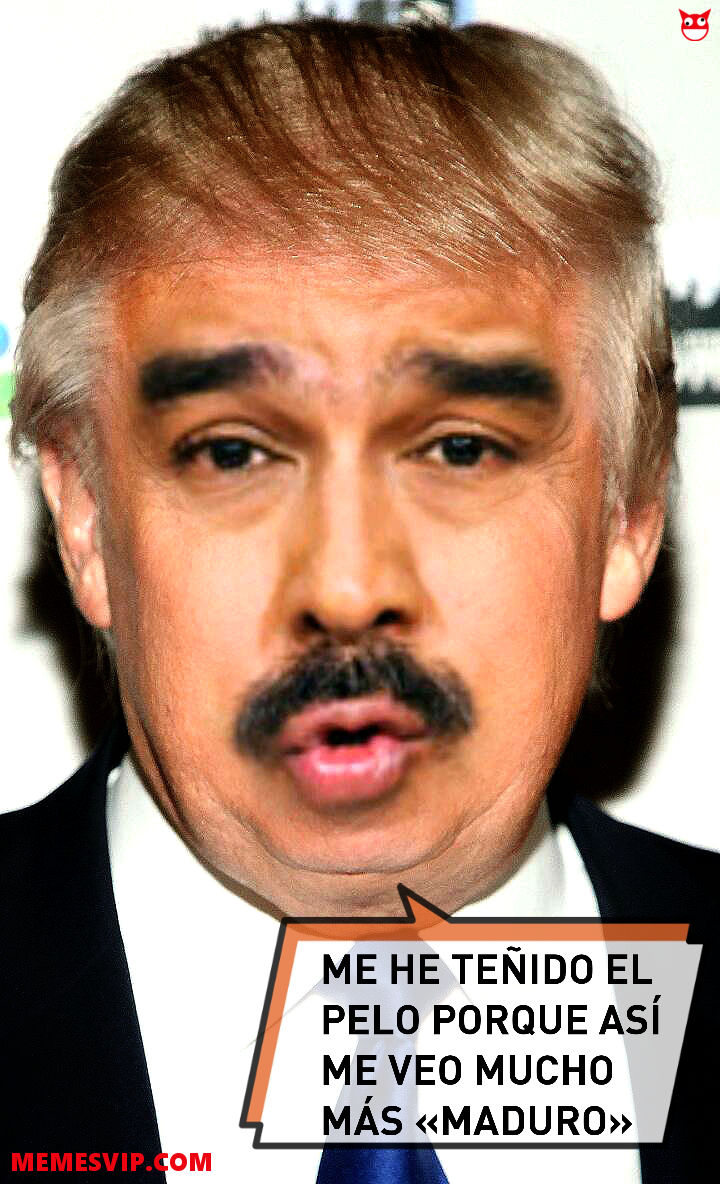 MEME-MADURO-TRUMP.jpg