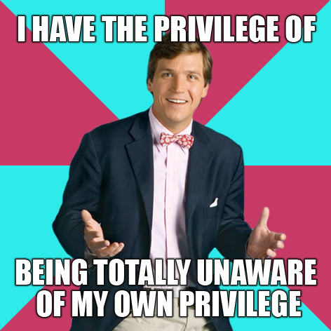 meme-privilege.jpg