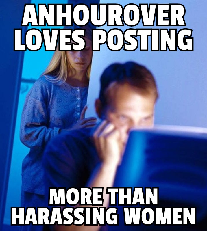 memebetter.com-20180423013151.jpg