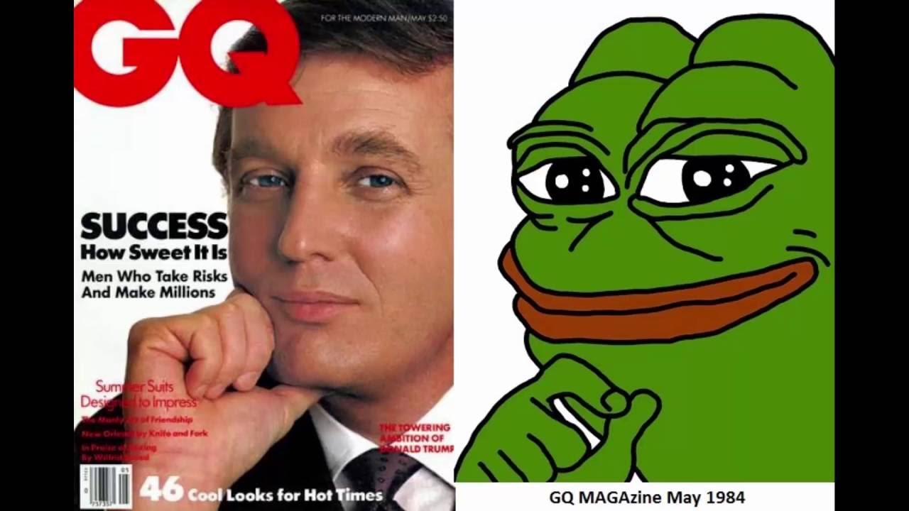 mememagic.jpg