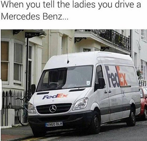 memes_19.jpg