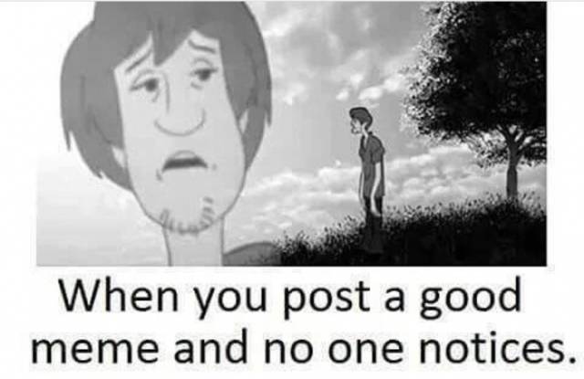 memes_42.jpg