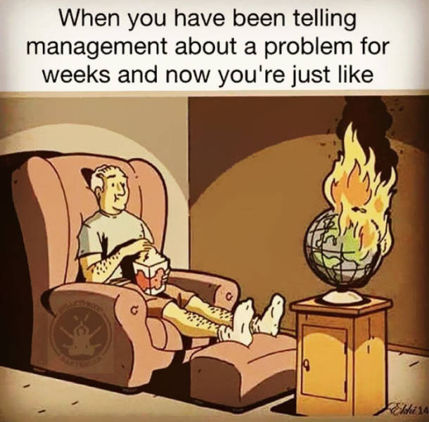 memes_640_09.jpg