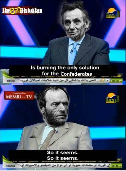 memir.jpg