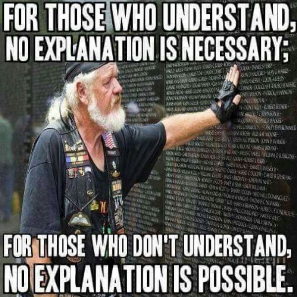 memorial-day-214.jpg