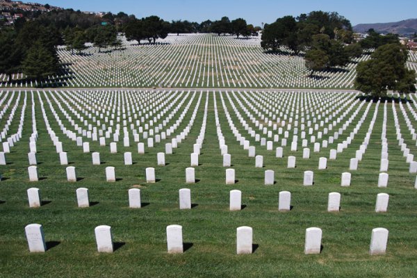 memorial-day-217.jpg