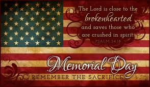 Memorial-Day-Cards-4.jpg