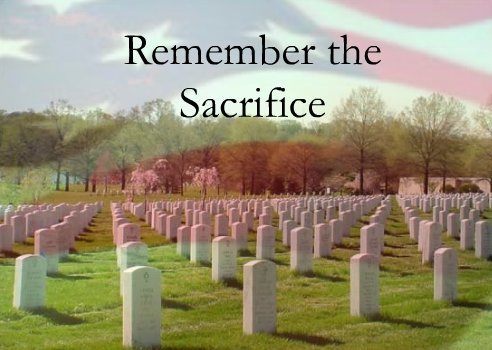 Memorial-Day-Graphics-231.jpg