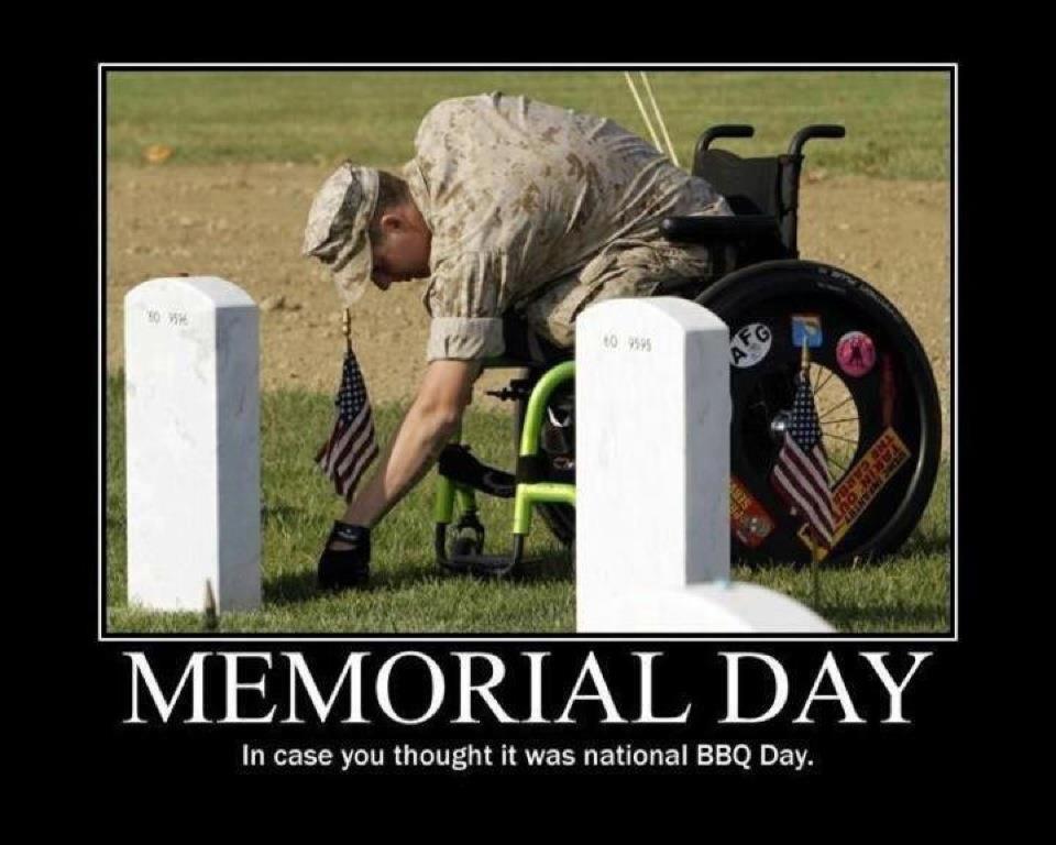 Memorial-Day-not-BBQ-Day.jpg