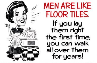 Men-Are-Like-Floor-Tiles-Magnet-C11749969.jpeg