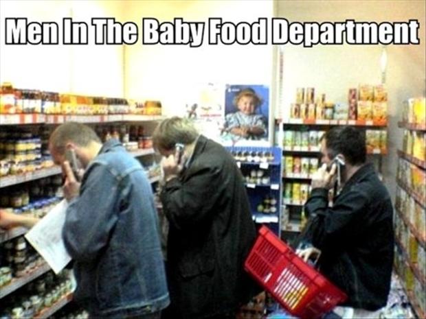 men-in-the-baby-food-department-funny.jpg