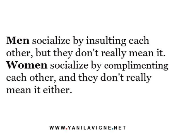 Men_Vs_Women696.jpg