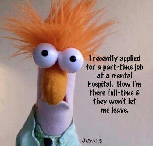 mental job.jpg