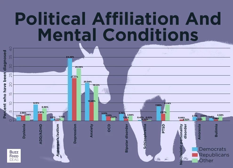 mental.jpg