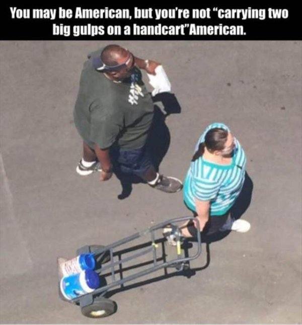 merica-31.jpg