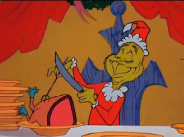 merry-christmas-everybody-27.gif