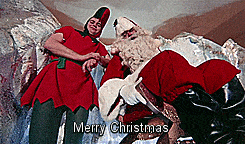 Merry Christmas Story.gif