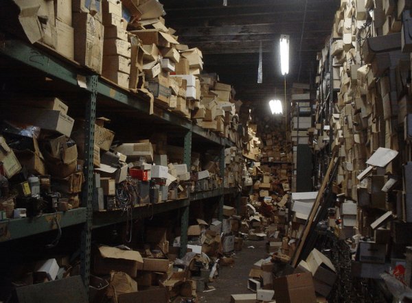 messy_warehouse_pic-resized-600.png