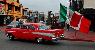 Mex Car Fly Mex Flag.jpg