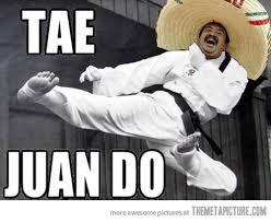 mexican 1.jpg