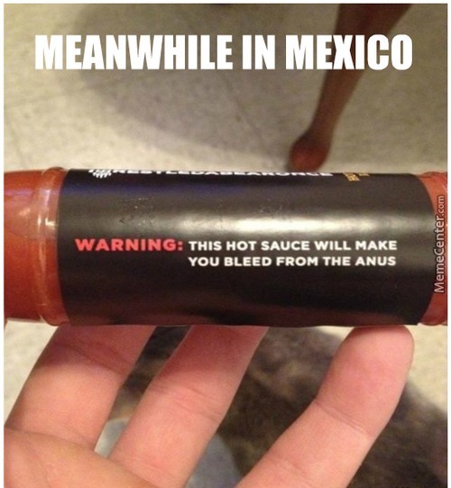 mexican-hot-sauce.jpg