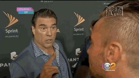 mexican-soap-star-slaps-reporter.gif