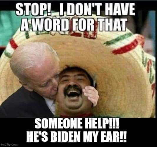 Mexican_Word_Of_The_Day_Biden.jpg