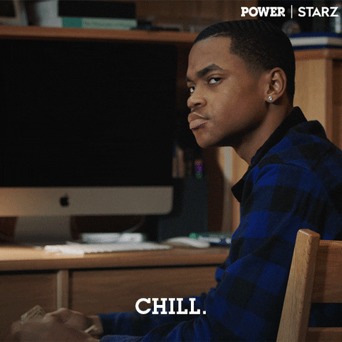 MFsw7KlctkRAJW9L1k.gif